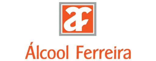 Promolimp-logo-cliente-alcool-ferreira-grupo-mpr