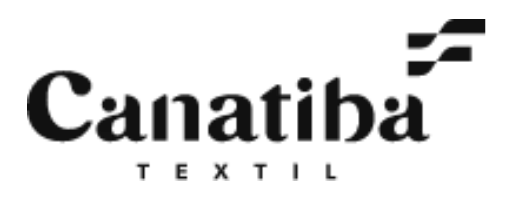 Promolimp-logo-cliente-canatiba