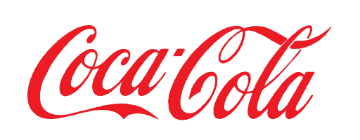 Promolimp-logo-cliente-coca-cola