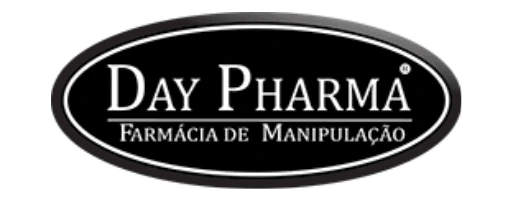 Promolimp-logo-cliente-day-pharma