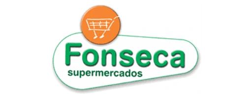 Promolimp-logo-cliente-fonseca-supermercado