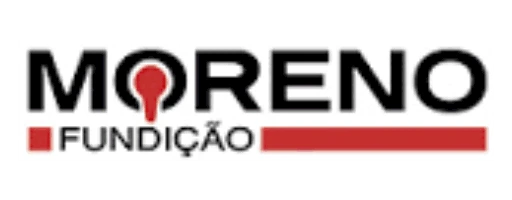 Promolimp-logo-cliente-moreno-fundicao