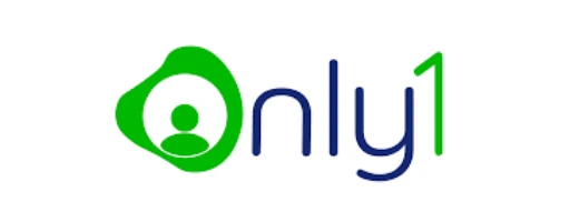 Promolimp-logo-cliente-only-one-terceirizada