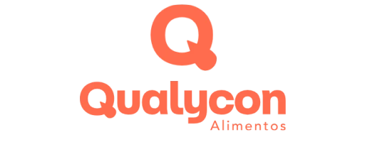 Promolimp-logo-cliente-qualycon-alimentos