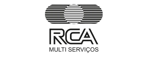 Promolimp-logo-cliente-rca-multi-servicos