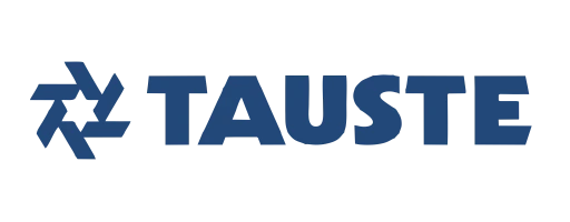 Promolimp-logo-cliente-tauste